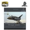 HMH Publications DH-003 Aircraft in Detail: Dassault Mirage 2000